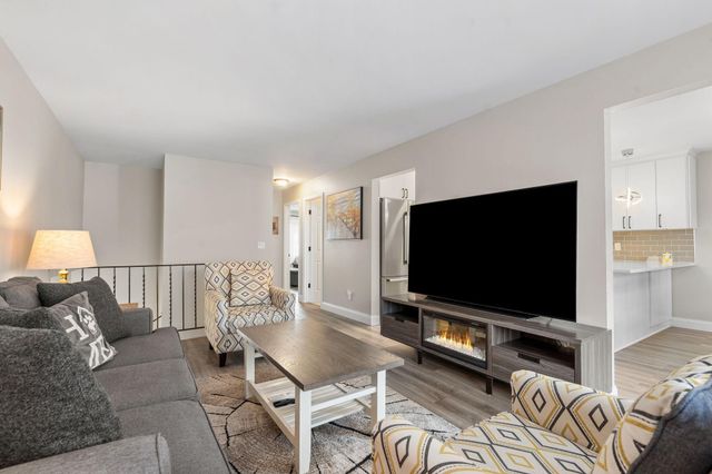 409 83rd Avenue NE, Spring Lake Park, MN 55432