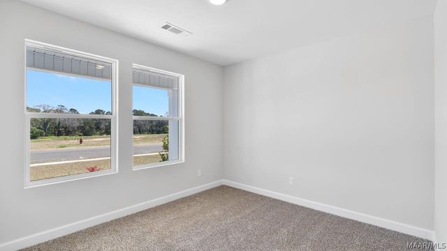 7362 Orange Blossom Way, Montgomery, AL 36117