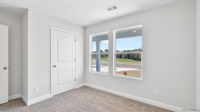 7362 Orange Blossom Way, Montgomery, AL 36117