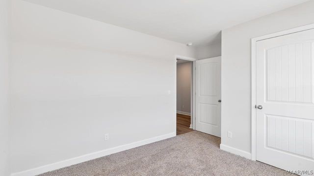 7362 Orange Blossom Way, Montgomery, AL 36117