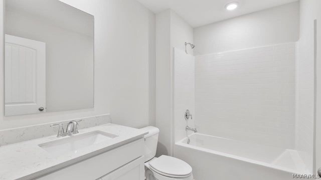 7362 Orange Blossom Way, Montgomery, AL 36117