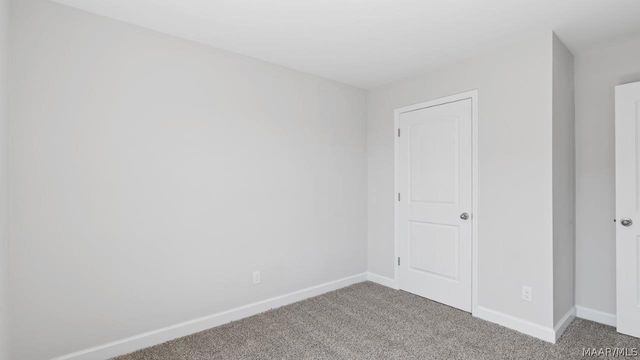 7362 Orange Blossom Way, Montgomery, AL 36117