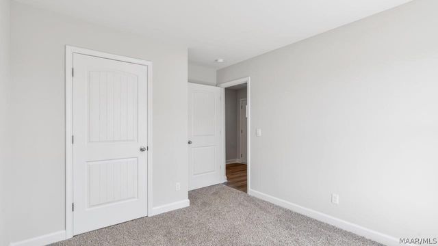 7362 Orange Blossom Way, Montgomery, AL 36117