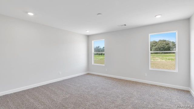 7362 Orange Blossom Way, Montgomery, AL 36117
