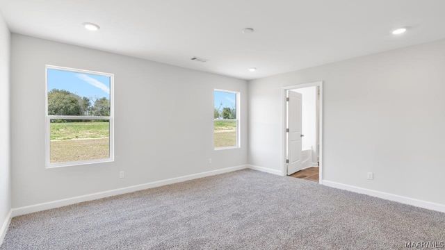 7362 Orange Blossom Way, Montgomery, AL 36117