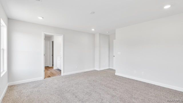 7362 Orange Blossom Way, Montgomery, AL 36117