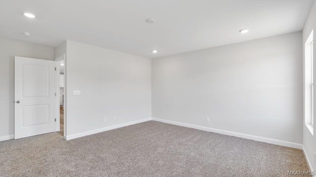 7362 Orange Blossom Way, Montgomery, AL 36117