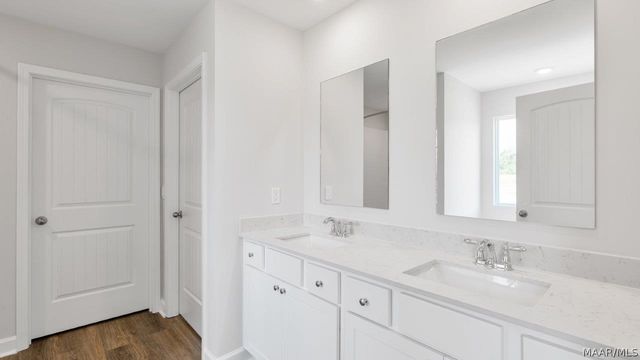7362 Orange Blossom Way, Montgomery, AL 36117