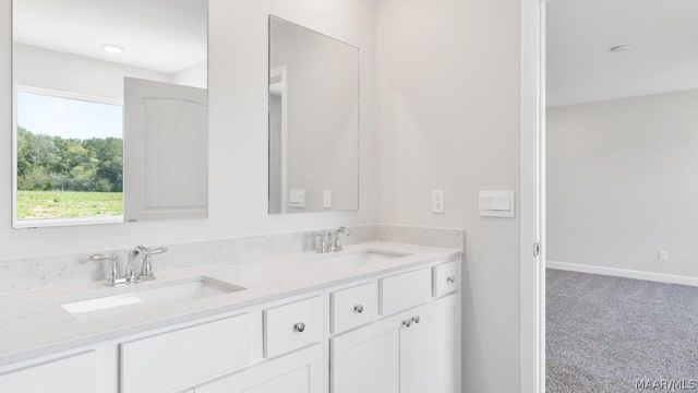 7362 Orange Blossom Way, Montgomery, AL 36117