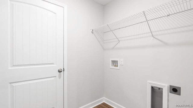 7362 Orange Blossom Way, Montgomery, AL 36117