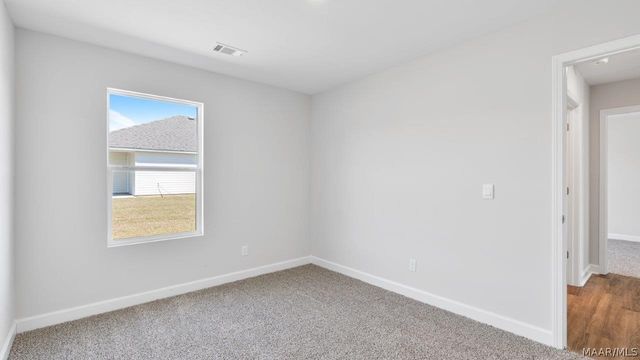 7362 Orange Blossom Way, Montgomery, AL 36117