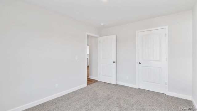 7362 Orange Blossom Way, Montgomery, AL 36117
