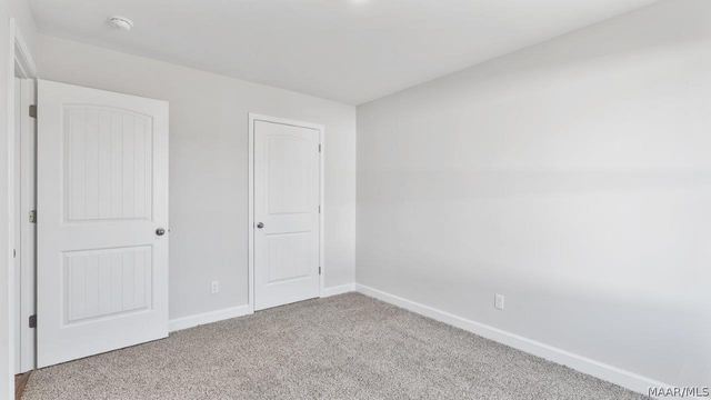 7362 Orange Blossom Way, Montgomery, AL 36117