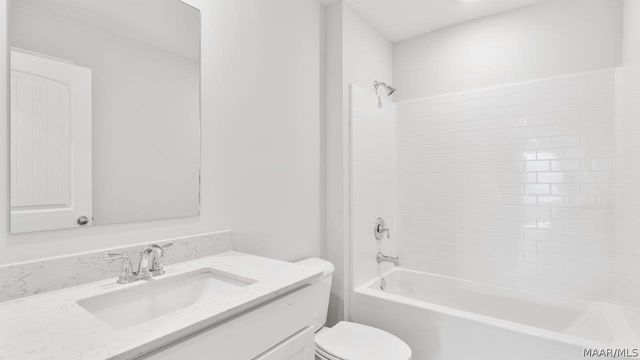 7362 Orange Blossom Way, Montgomery, AL 36117