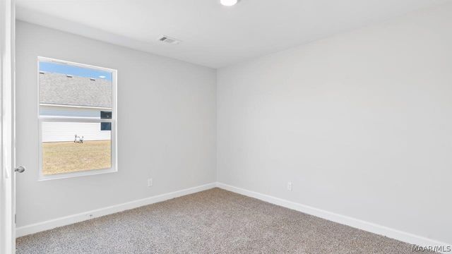 7362 Orange Blossom Way, Montgomery, AL 36117