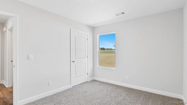 7362 Orange Blossom Way, Montgomery, AL 36117