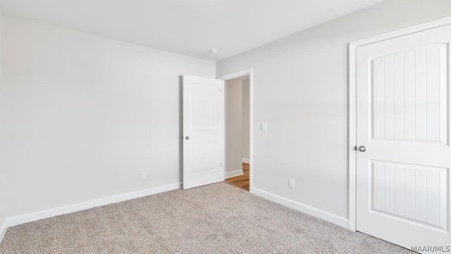 7362 Orange Blossom Way, Montgomery, AL 36117
