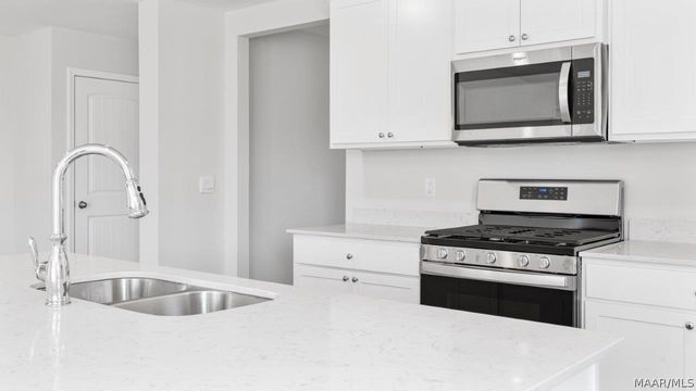 7362 Orange Blossom Way, Montgomery, AL 36117