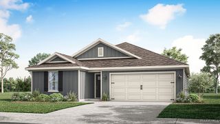 7362 Orange Blossom Way, Montgomery, AL 36117