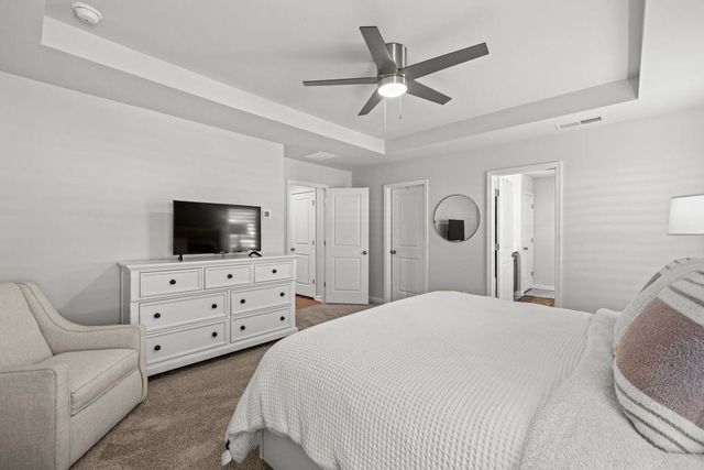 2615 Quarterdeck Drive, Cumming, GA 30041