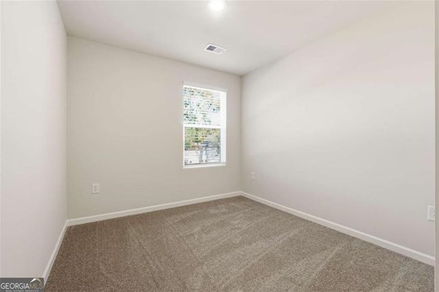 8351 Columbia Court, Palmetto, GA 30268