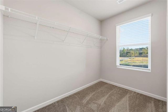 8351 Columbia Court, Palmetto, GA 30268