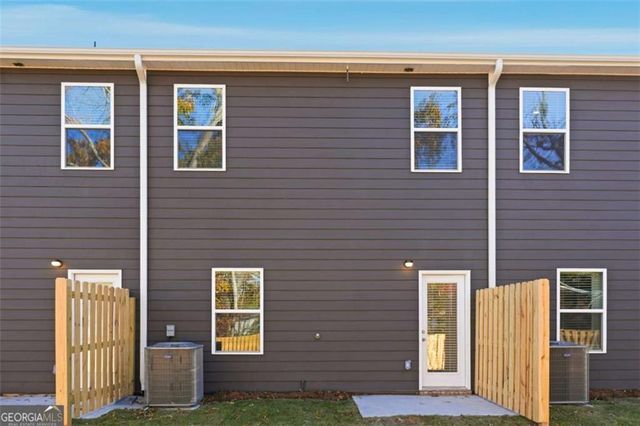 8351 Columbia Court, Palmetto, GA 30268