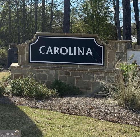8351 Columbia Court, Palmetto, GA 30268