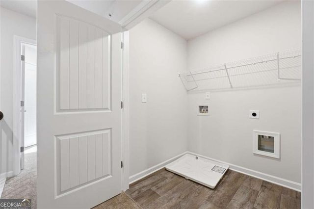 8351 Columbia Court, Palmetto, GA 30268