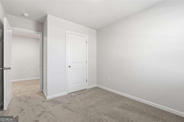 8351 Columbia Court, Palmetto, GA 30268