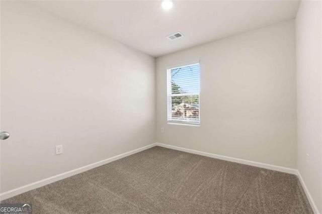 8351 Columbia Court, Palmetto, GA 30268