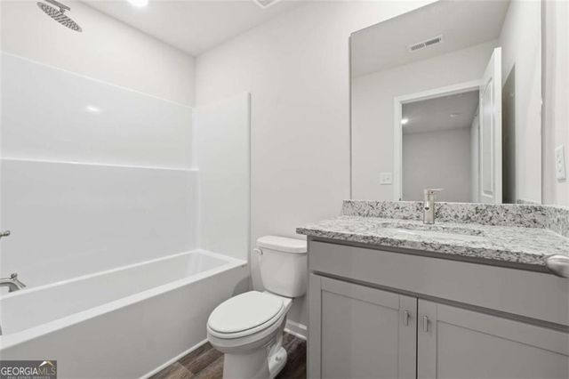 8351 Columbia Court, Palmetto, GA 30268