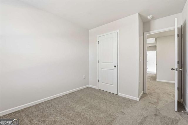 8351 Columbia Court, Palmetto, GA 30268