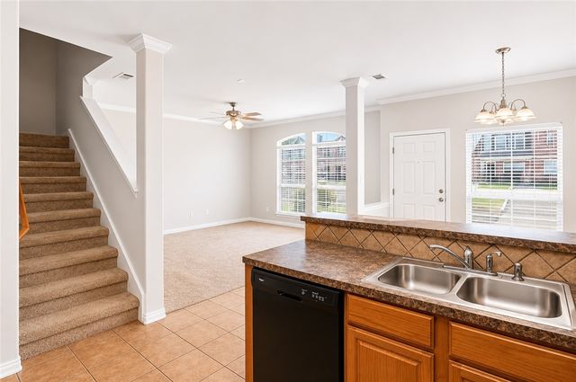 1001 Krenek Tap Road 1404, College Station, TX 77840
