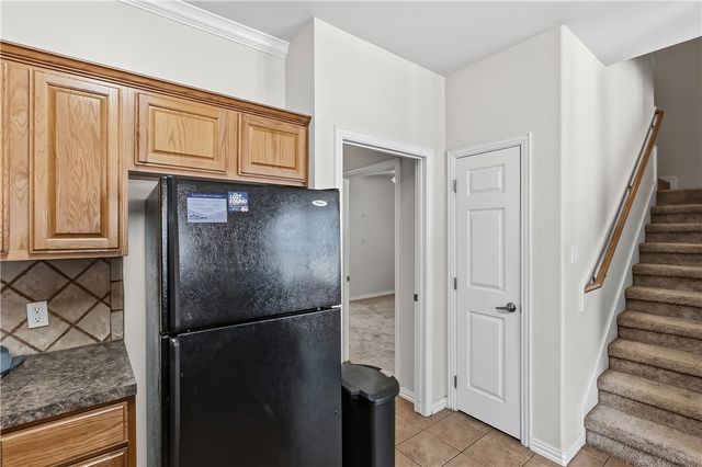 1001 Krenek Tap Road 1404, College Station, TX 77840