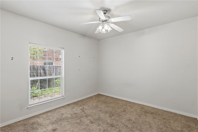 1001 Krenek Tap Road 1404, College Station, TX 77840