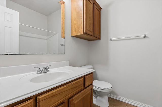 1001 Krenek Tap Road 1404, College Station, TX 77840