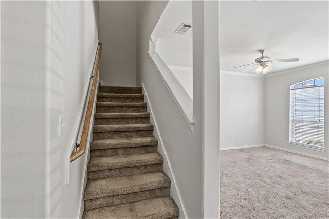1001 Krenek Tap Road 1404, College Station, TX 77840