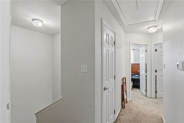 1001 Krenek Tap Road 1404, College Station, TX 77840