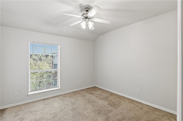 1001 Krenek Tap Road 1404, College Station, TX 77840