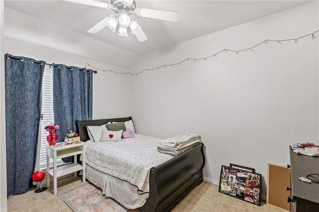 1001 Krenek Tap Road 1404, College Station, TX 77840