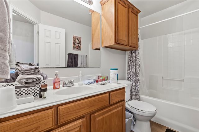 1001 Krenek Tap Road 1404, College Station, TX 77840