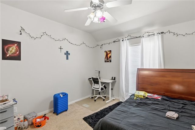 1001 Krenek Tap Road 1404, College Station, TX 77840