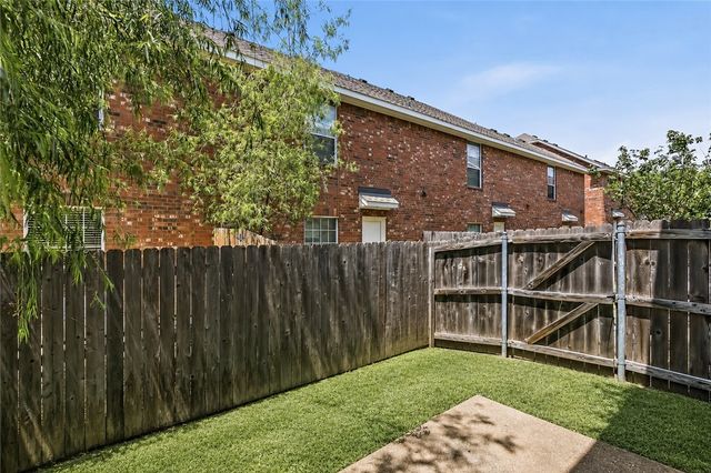 1001 Krenek Tap Road 1404, College Station, TX 77840