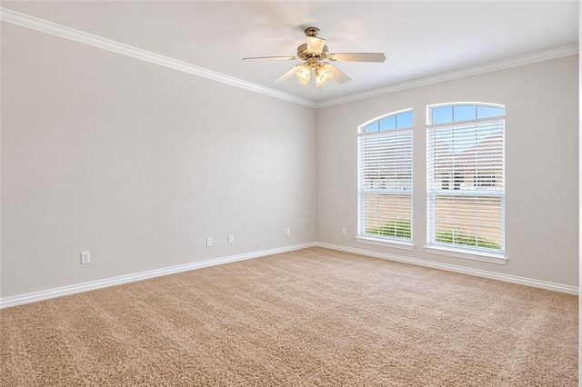 1001 Krenek Tap Road 1404, College Station, TX 77840