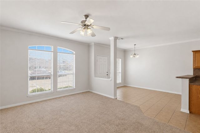 1001 Krenek Tap Road 1404, College Station, TX 77840