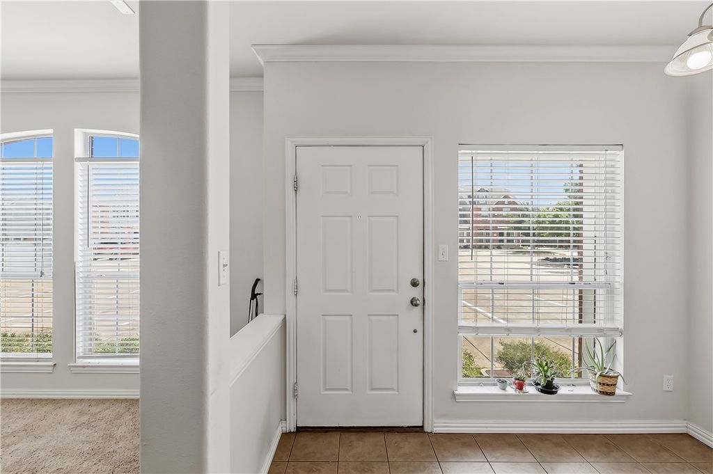 1001 Krenek Tap Road 1404, College Station, TX 77840 — photo 3