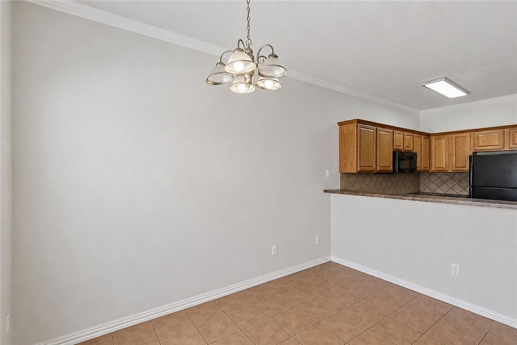 1001 Krenek Tap Road 1404, College Station, TX 77840 — photo 4
