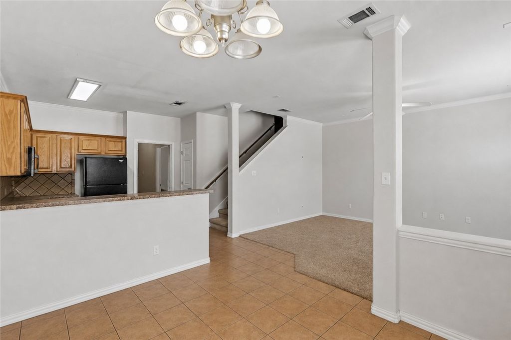 1001 Krenek Tap Road 1404, College Station, TX 77840 — photo 5