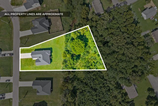 1031 Northside Dr, Dickson, TN 37055